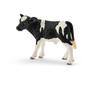 SCHLEICH Farm Life 13798, Sort, Hvid, Dreng/Pige, Dyr, 1 stykker
