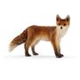 Schleich Wild Life         14782 Fox