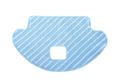 Ecovacs DEEBOT MOP Kit For OZMO 610