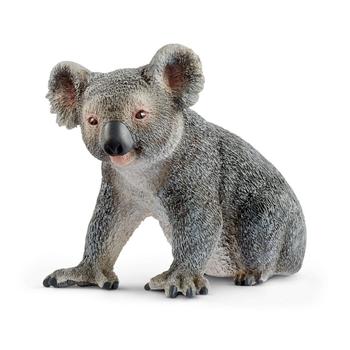 Schleich Wild Life         14815 Koala Bear (14815)