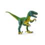 SCHLEICH Forhistorisk dyr Velociraptor