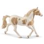 SCHLEICH Horse Club  13884 Paint Horse Mare