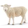 SCHLEICH Farm World  13882 Sheep