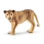Schleich Wild Life         14825 Lioness
