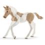 SCHLEICH Horse Club  13886 Paint Horse Fohlen