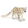 Schleich Wild Life       14838 Snow Leopard