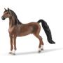 SCHLEICH Horse Club        13913 American Saddlebred Gelding