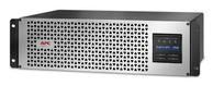 APC Smart-UPS Li-Ion 1500VA Short Depth with SmartConnect - UPS - 1.35 kW - 1500 VA (SMTL1500RMI3UC)