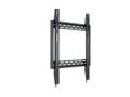 MULTIBRACKETS M Universal Wallmount HD Portrait 100kg 400x600