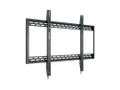 MULTIBRACKETS M Universal Wallmount HD 100kg 900x600