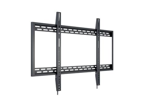 MULTIBRACKETS M Universal Wallmount HD 100kg 900x600 (7350073738823)