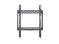 MULTIBRACKETS M Universal Wallmount HD Portrait 100kg 400x600 (7350073738830)