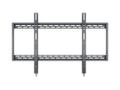MULTIBRACKETS M Universal Wallmount HD 100kg 900x600 (7350073738823)