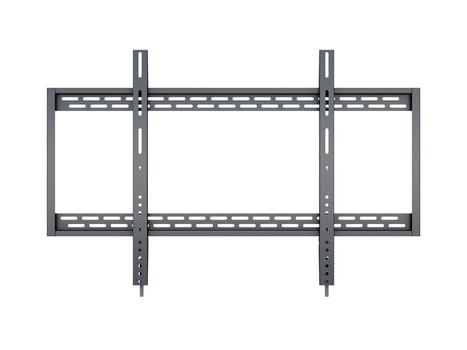 MULTIBRACKETS M Universal Wallmount HD 100kg 900x600 (7350073738823)