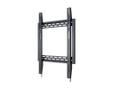 MULTIBRACKETS M Universal Wallmount HD Portrait 100kg 400x600 (7350073738830)