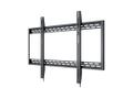 MULTIBRACKETS M Universal Wallmount HD 100kg 900x600 (7350073738823)