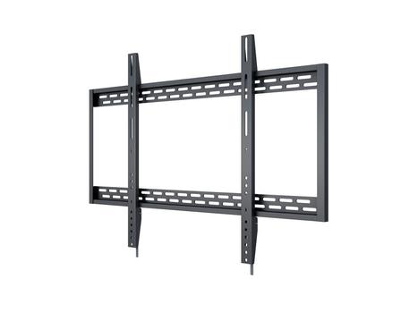 MULTIBRACKETS M Universal Wallmount HD 100kg 900x600 (7350073738823)