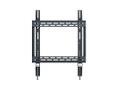 MULTIBRACKETS M Universal Wallmount HD Portrait 100kg 400x600 (7350073738830)