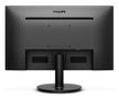 PHILIPS V-line 271V8LA 27 1920 x 1080 VGA (HD-15) HDMI 75Hz (271V8LA/00)