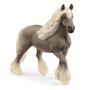 SCHLEICH Farm World        13914 Silver Dapple Mare
