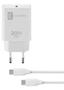 CELLULAR LINE CL Usb-C Charger Kit 20W  Usb-C to USB-C
