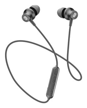 CELLULAR LINE CL BT GEM Black 103264 (BTGEMK)