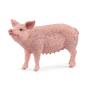 SCHLEICH Farm World     13933 Pig