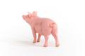 SCHLEICH Farm World     13933 Pig (13933)