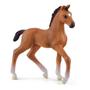 SCHLEICH Horse Club     13947 Oldenburger Foal