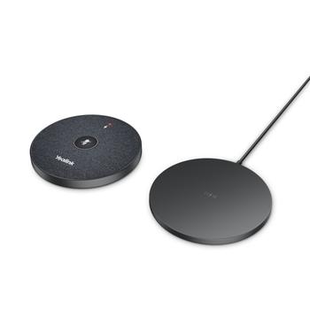 YEALINK Vcm36-w Wireless Microphone (VCM36-W)