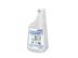ECOLAB Påfyllflaske ECOLAB Maxx Brial 650ml