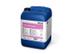 ECOLAB Tøyvask ECOLAB Ecobrite DelicateCle 20kg