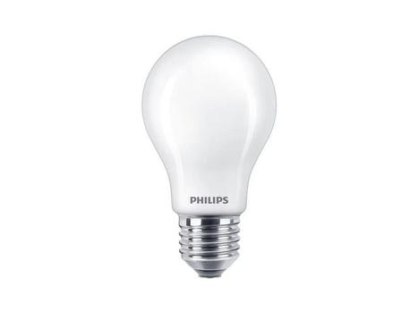 PHILIPS Lyspære PHILIPS LED 5,9W/927 15kT E27 (929003057702)
