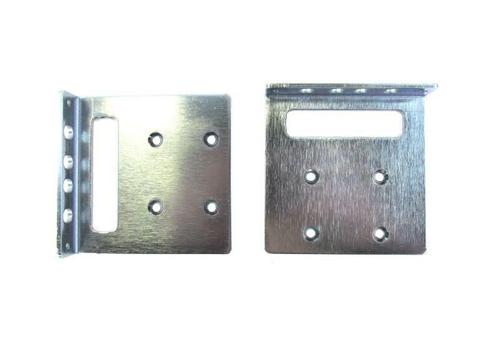 CISCO ASR 1002-X Accessory (ASR1002X-ACS=)