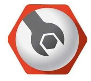 DATALOGIC GD45XX EofC Overnight Replacem (ZSC1GD4531)