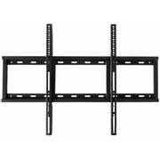 SMARTTECH WM-SBID-200, Wall Mount for 