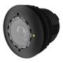 MOBOTIX 12MP Hemispheric Day & Night