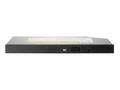 Hewlett Packard Enterprise Sd Flex 280 Int Dvd-Rw Op 