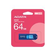 A-DATA UC300 USB flash drive 64 GB