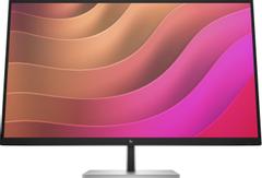 HP E32K G5 4K Computer Monitor