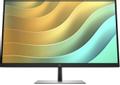 HP E27U G5 Computer Monitor 68.6