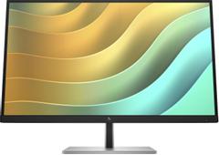 HP E27U G5 Computer Monitor 68.6