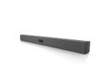 NEAT Bar Pro - Collaboration Bar.