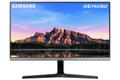 SAMSUNG U28R552Uqp Computer Monitor