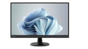 Lenovo C27-40 Computer Monitor 68.6 