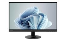 Lenovo C27-40 Computer Monitor 68.6 