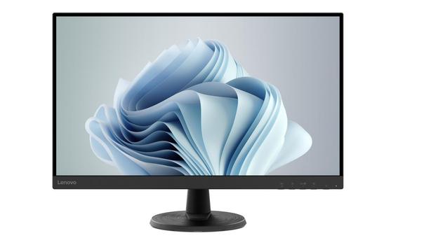Lenovo C27-40 Computer Monitor 68.6  (63DDKAT6EU)