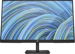 HP V24V G5 Computer Monitor 60.5