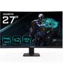 GIGABYTE Computer Monitor 68.6 Cm