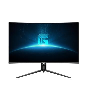 MSI Computer Monitor 80 Cm (G32CQ5P)